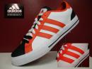 ADIDAS G12350 