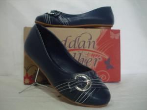 Imagem ADDAN MULHER 022