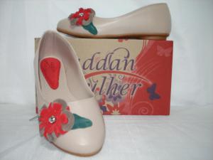 Imagem ADDAN MULHER 030
