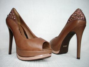 Imagem RAMARIM 13-21103